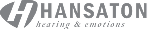 logo-hansaton